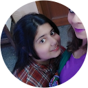 fun is the best teacher Nada tiwari